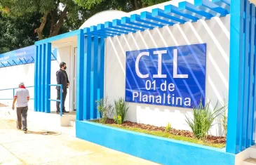 Inscrições abertas para cinco cursos de idiomas nos Centros Interescolares de Línguas do DF