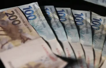 Governo paga Bolsa Família a beneficiários com NIS de final 9