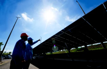 Hospital da Criança fortalece excelência assistencial de alta complexidade em 2025