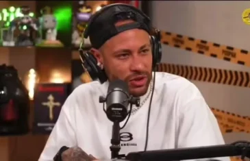 O que 2026 reserva para Anitta, Neymar, Xuxa e Ivete Sangalo? Astrologia, numerologia, tarô e búzios revelam o ano dos famosos