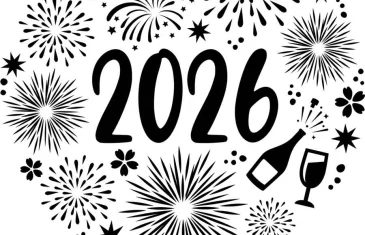 Confira o calendário oficial de feriados nacionais e pontos facultativos em 2026