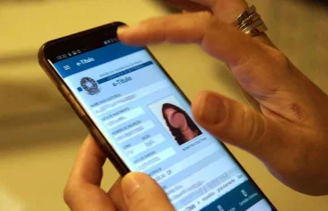 DF possui 424 mil eleitores com pendências; TRE terá atendimento especial no recesso