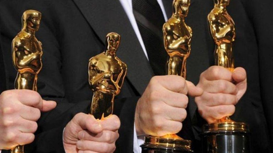 Estatuetas do Oscar Estatuetas do Oscar