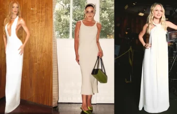 Marina Ruy Barbosa, Giovanna Lancellotti, Eliana e mais famosas já apostam na cor do ano de 2026, escolhida pela Pantone; veja dicas