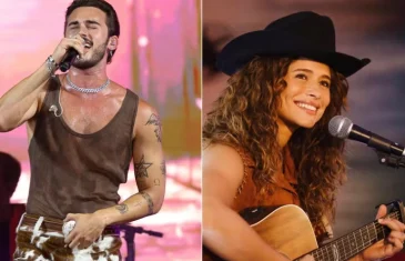 ‘Coração acelerado’ aborda sertanejo raiz, lança cantores e foca em músicas originais; saiba detalhes da trilha sonora