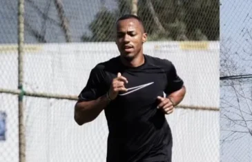 Novo calendário traz impactos na preparação física e pode aumentar lesões