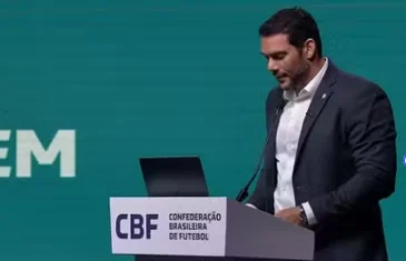 Impedimento semiautomático e lobby por profissionalização no Brasil lideram pacote de novidades para a arbitragem em 2026