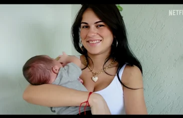 Eliza Samudio: mãe e consulado confirmam que passaporte com nome da brasileira foi encontrado em Portugal