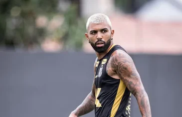 Com novo calendário brasileiro, clubes ‘atacam’ o mercado neste início de ano