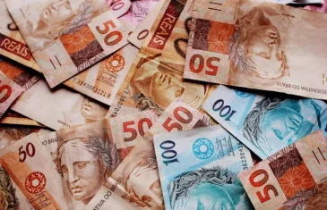 Novas regras para fundos previdenciários do setor público devem provocar realocação de R$ 30 bi em investimentos