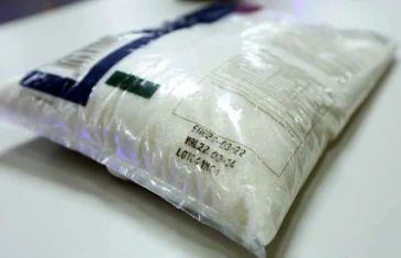 Saúde alerta sobre os riscos de consumir alimentos vencidos 