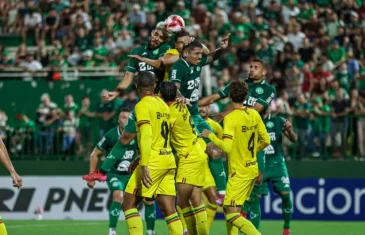 Menos jogos, maior ênfase nos clássicos: como os Estaduais tentam se adaptar ao novo calendário do futebol brasileiro