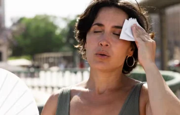 Haters do verão: o que psicologia revela sobre personalidade daqueles que não gostam do calor?