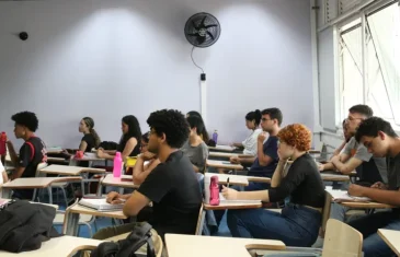 CNU 2025: começa hoje prazo para recurso sobre avaliação de título
