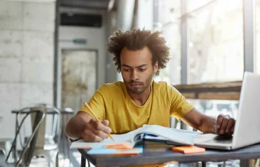 Prefeitura de Valparaíso oferece curso preparatório para concurso público