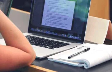 Concurso TCE RN: edital oferta 244 vagas; iniciais até R$ 15 mil