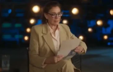 Por que Lilia Cabral nunca foi Helena? A carta de Manoel Carlos que explica a ausência mais simbólica de sua obra; vídeo