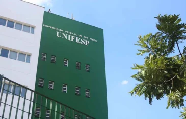 Universidade de São Paulo desenvolve bateria funcional de nióbio de 3 volts