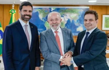 Novo ministro da Justiça tem desafio de avançar com PEC da Segurança no Congresso e criar vitrine para reeleição