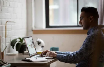 Concurso Prefeitura de Cataguases MG: saiu edital para nível médio!