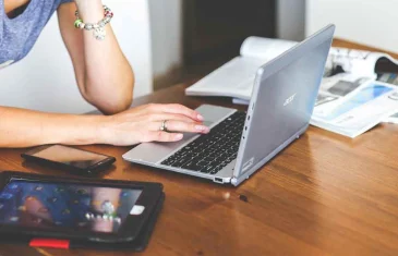 Concurso Câmara Senador Canedo: 25 vagas; até R$ 11,9 mil