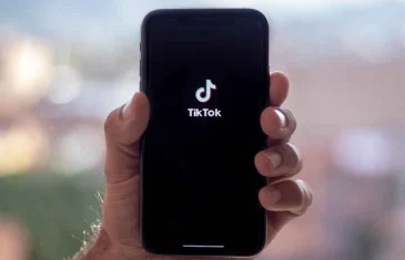 TikTok aprova venda da operação nos EUA para Oracle e Investidores