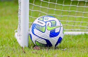 TV Brasil exibe, hoje, o confronto entre Tirol e Ceará pelo Campeonato Cearense