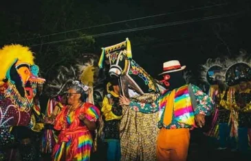 Regulamentado o Programa Conexão Cultura DF