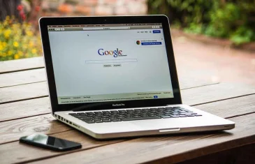 Projeto amplia acesso gratuito à capacitação tecnológica no DF