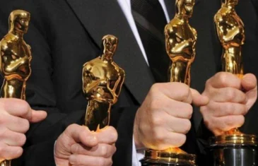 Que horas sai a lista do Oscar 2026? Web vibra com grandes chances do Brasil entre os indicados; veja memes’