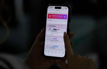 Plataforma digital da SES-DF oferece apoio gratuito para o cuidado com a saúde mental