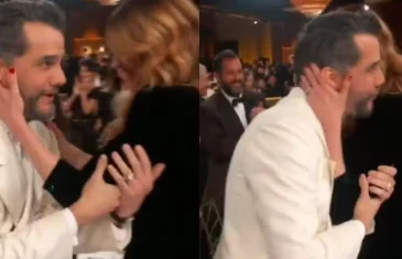 Wagner Moura, o queridinho de Hollywood: de Julia Roberts a Adam Sandler, famosos elogiam e interagem com o brasileiro; veja lista