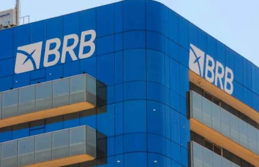 Diretor do Banco Central nega ter recomendado compra de carteiras do Master ao BRB