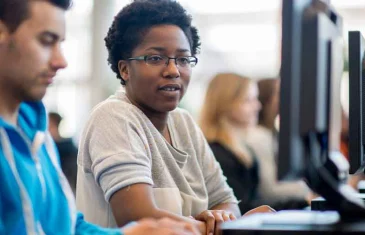 M-TECH 2026 abre inscrições para cursos gratuitos em tecnologia e empreendedorismo