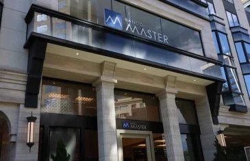 Polícia Federal adia depoimentos de três investigados no inquérito do Banco Master