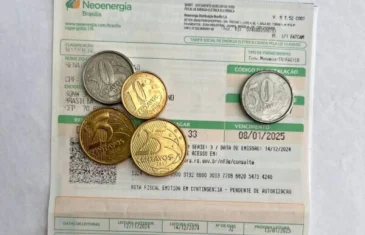 Ampliação da Tarifa Social da conta de luz pode beneficiar 66 mil famílias no DF