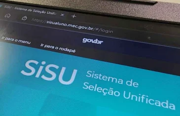 Sisu 2026: resultados individuais estão disponíveis