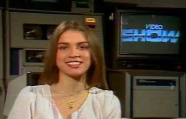 Lembra dela? Tássia Camargo faz 65 anos e investe em carreira fora do Brasil