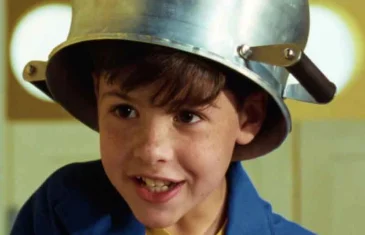 Férias no CCBB Brasília têm programação especial de cinema para crianças e jovens