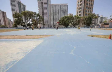 Inflação do aluguel sobe 0,41% em janeiro