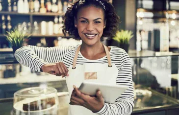 Projeto oferece capacitação gratuita em tecnologia e empreendedorismo no DF