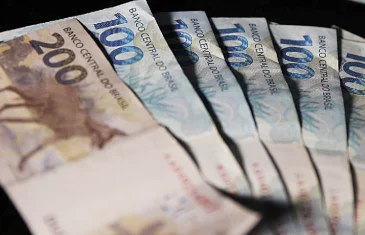 Rombo nas contas do Governo Central totalizam R$ 61,7 bilhões em 2025