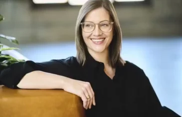 ‘Irmão do Tinder’: aplicativo Hinge quer conquistar o Brasil