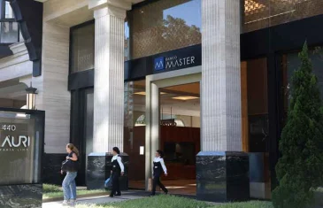 Diretor do Banco Central diz à PF que Master tinha só R$ 4 milhões em caixa