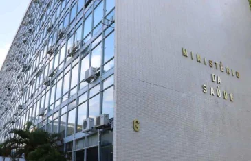 Vírus Nipah não é ameaça para o Brasil, diz Ministério da Saúde