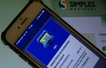 Termina hoje prazo para aderir ao Simples Nacional