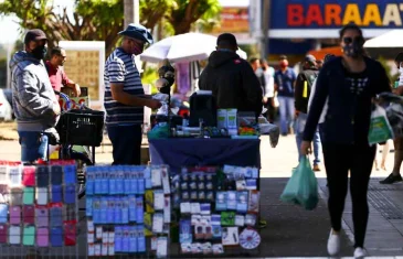 Governo lança manual que reúne informações para microempreendedor individual
