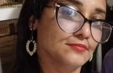 Polícia suspeita que síndico planejou matar corretora em Goiás