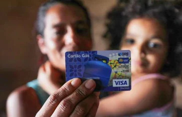 Governo do DF investe R$ 167 milhões em programa, beneficiando 1,6 milhão de famílias