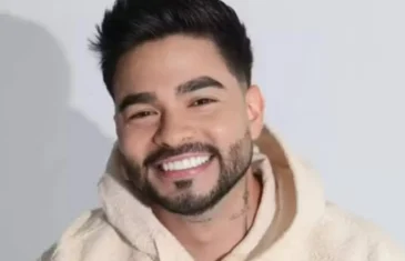 Yudi Tamashiro concilia mudança para o Japão com comando de reality inédito no Brasil sobre comida japonesa: ‘Muito simbólico’